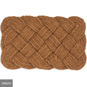Love Knot  Natur