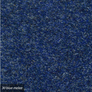 Marina Båtmatta  Asota Fiber