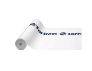 Tarkofoam 2 mm 15 m²