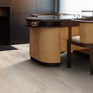 COREtec Essentials 1800 Dobra Oak 51