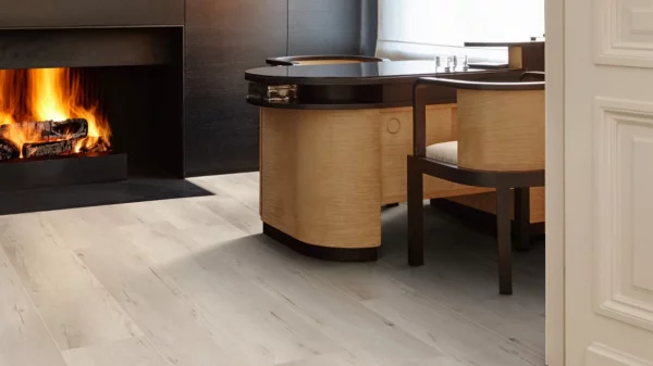COREtec Essentials 1800 Dobra Oak 51