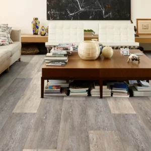 COREtec Essentials 1800 Ellis Oak 54