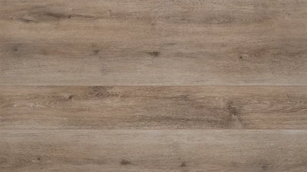COREtec Trapprenovering Acorn - Image 3