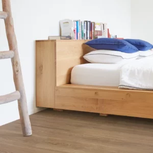 COREtec Essentials 1800 Alexandria Oak 14