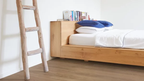 COREtec Essentials 1800 Alexandria Oak 14