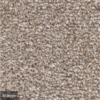 Amalfi 90 beige