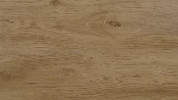 COREtec Essentials 1200 Baltimore Oak 54 - Image 2