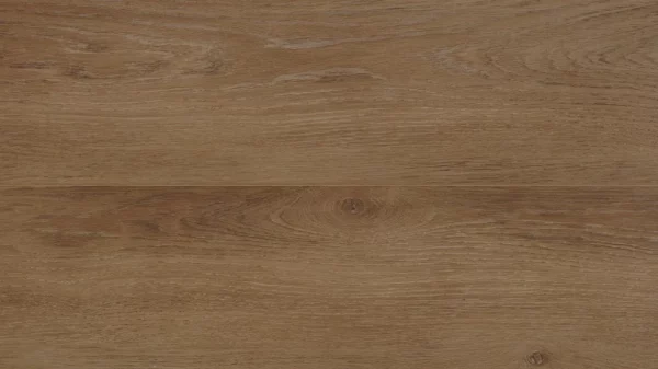 COREtec Essentials 1800 Baltimore Oak 66 - Image 2
