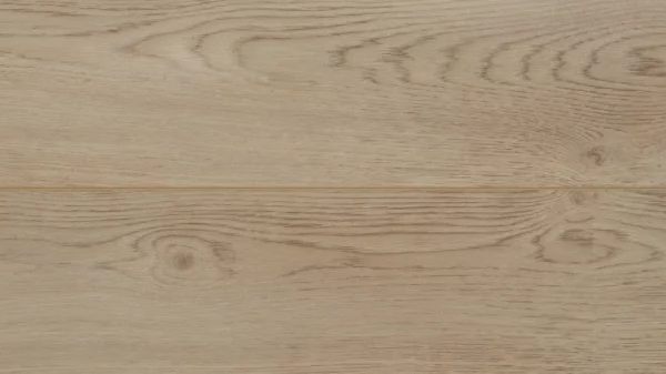COREtec Essentials 1800 Baltimore Oak 77 - Image 2