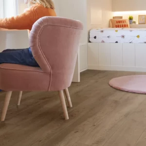 COREtec Essentials 1800 Baltimore Oak 84