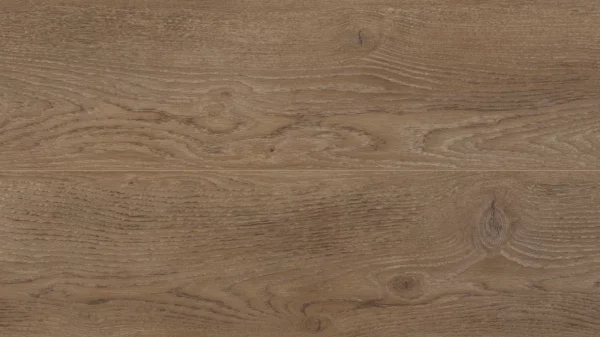COREtec Essentials 1800 Baltimore Oak 84 - Image 2