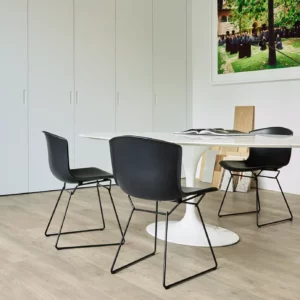 COREtec Essentials 1800 Baltimore Oak 95