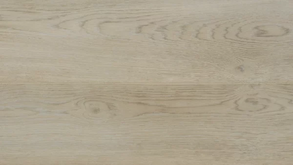 COREtec Essentials 1800 Baltimore Oak 95 - Image 2