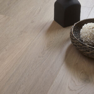 COREtec XL-END Belvoir