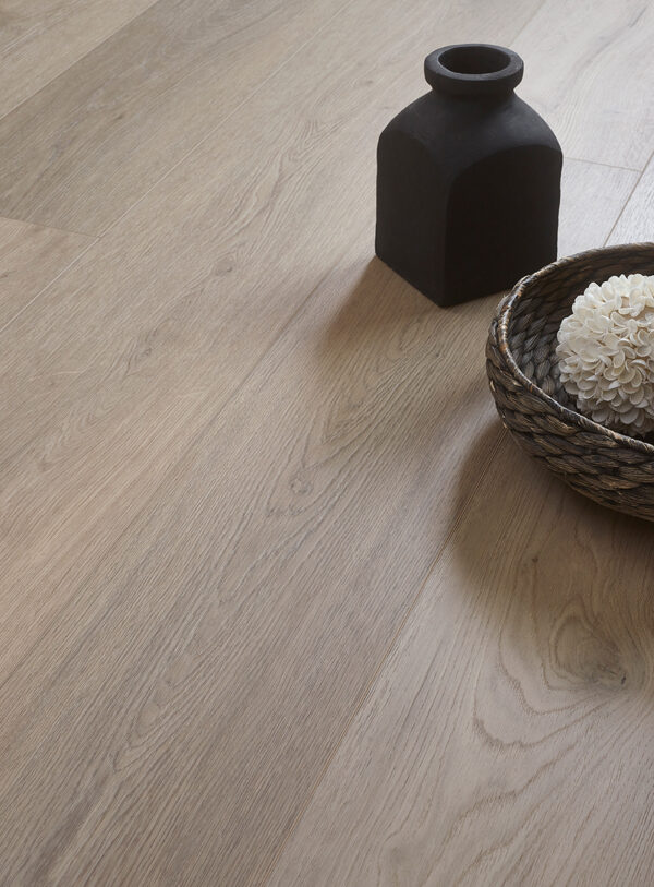 COREtec XL-END Belvoir