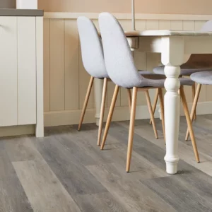 COREtec Essentials 1200 Blackstone Oak 07