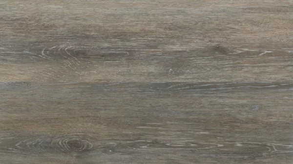 COREtec Essentials 1200 Blackstone Oak 07 - Image 2