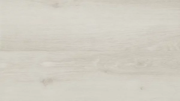 COREtec Essentials 1500 Boston Oak 03 - Image 2