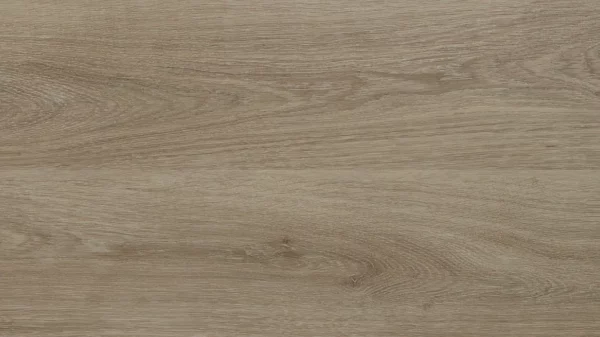 COREtec Essentials 1500 Boston Oak 78 - Image 2