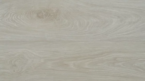 COREtec Essentials 1500 Boston Oak 92 - Image 2