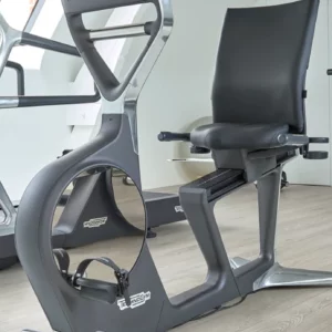 COREtec Essentials 1500 Boston Oak 92