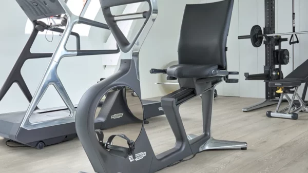 COREtec Essentials 1500 Boston Oak 92
