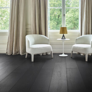 COREtec XL-END Chantilly
