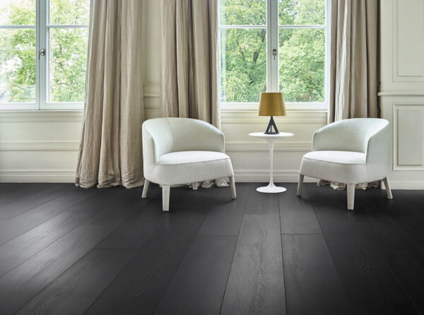 COREtec XL-END Chantilly