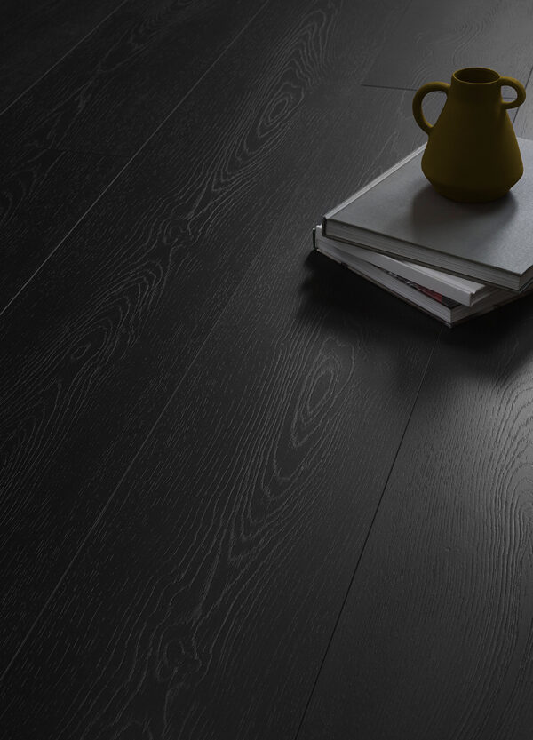 COREtec XL-END Chantilly - Image 2