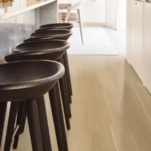 COREtec Essentials 1200 Charleston Oak 53