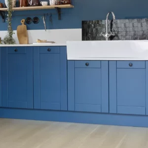 COREtec Essentials 1200 Charleston Oak 72