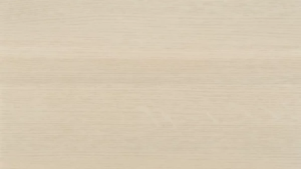 COREtec Essentials 1200 Charleston Oak 72 - Image 2