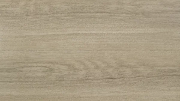 COREtec Essentials 1200 Charleston Oak 78 - Image 2