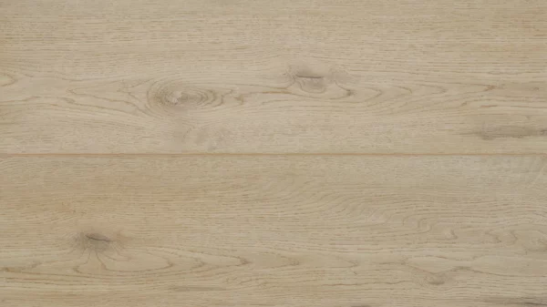 COREtec Essentials 1500 Cleveland Oak 52 - Image 2