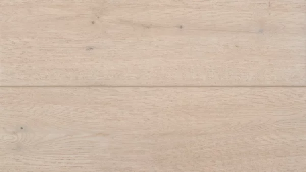 COREtec Essentials 1200 Cleveland Oak 62 - Image 2