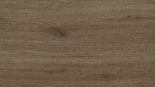 COREtec Essentials 1500 Cleveland Oak 86 - Image 2