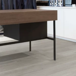 COREtec Essentials 1200 Cleveland Oak 94
