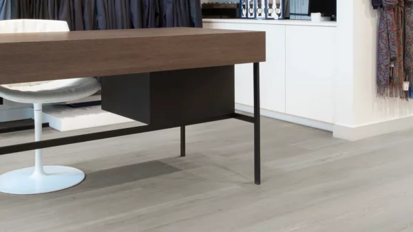 COREtec Essentials 1200 Cleveland Oak 94