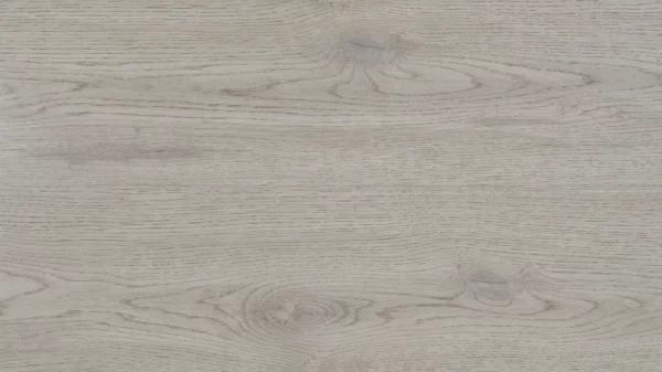 COREtec Essentials 1200 Cleveland Oak 94 - Image 2