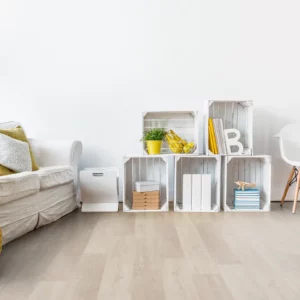 COREtec Essentials 1200 Enchanted Oak 51