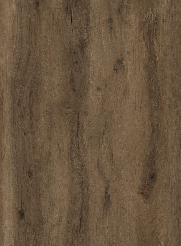 COREtec XL-END Fonteneau - Image 3