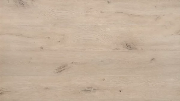 COREtec Trapprenovering Forest - Image 3