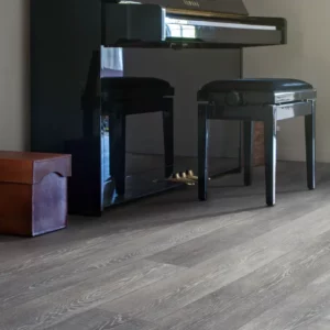 COREtec Essentials 1800 Greystone Contempo 34