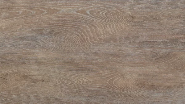 COREtec Essentials 1500 Great Northern Oak 05 - Image 2