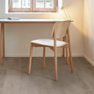 COREtec Essentials 1500 Great Northern Oak 05