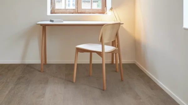 COREtec Essentials 1500 Great Northern Oak 05