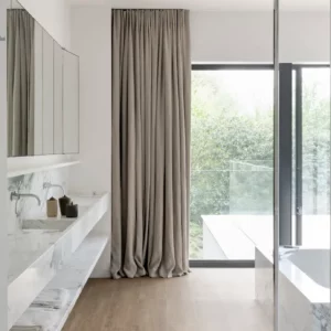 COREtec Essentials 1800 Highlands Oak 15