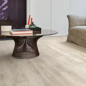 COREtec Essentials 1200 Ivory Coast Oak 05