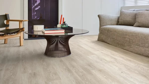 COREtec Essentials 1200 Ivory Coast Oak 05