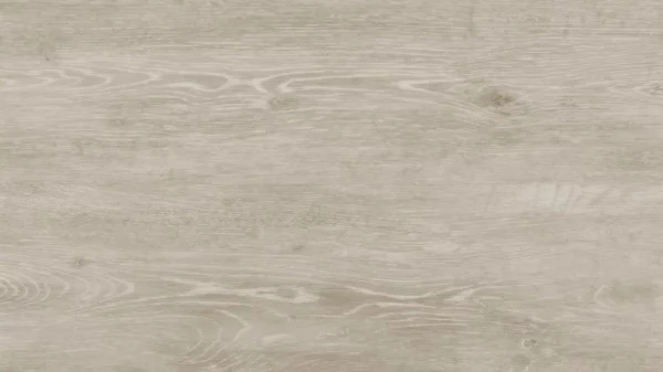 COREtec Essentials 1200 Ivory Coast Oak 05 - Image 2